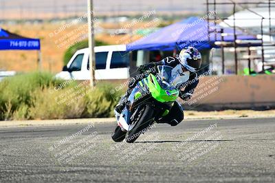 media/Oct-12-2024-TrackXperience (Sat) [[9a0d9c6d32]]/Level 2/Session 3 (Turns 14 13 and Grid)/